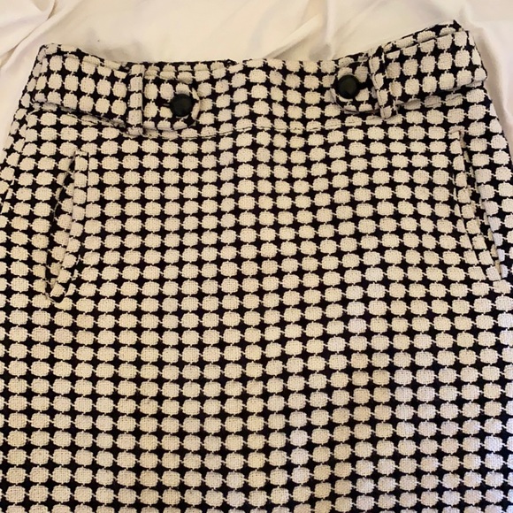 Banana Republic Dresses & Skirts - Banana Republic skirt